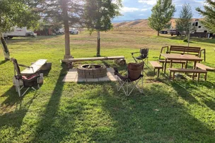 Baggs End RV Resort and Campground – photo 3