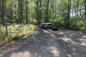 Across The Pond Veterans Park – photo 2