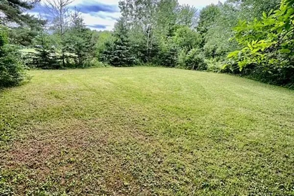 Finger Lakes Cabins and Campground – photo 1