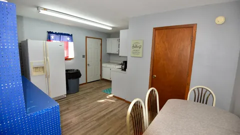 The Lake House — image 2 of 6