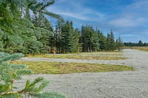 Blue Spruce Campground – photo 3