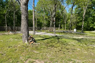 Red Barn Retreat – photo 5