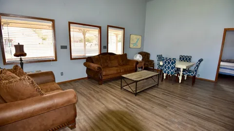 The Lake House — image 6 of 6