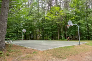 Pine Haven Campground – photo 4
