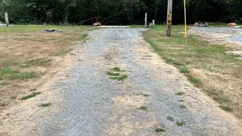 60ft - 30/50 Amp Full Hook up — image 18 of 18