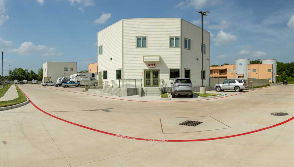 Danny's RV Resort - Photo 2