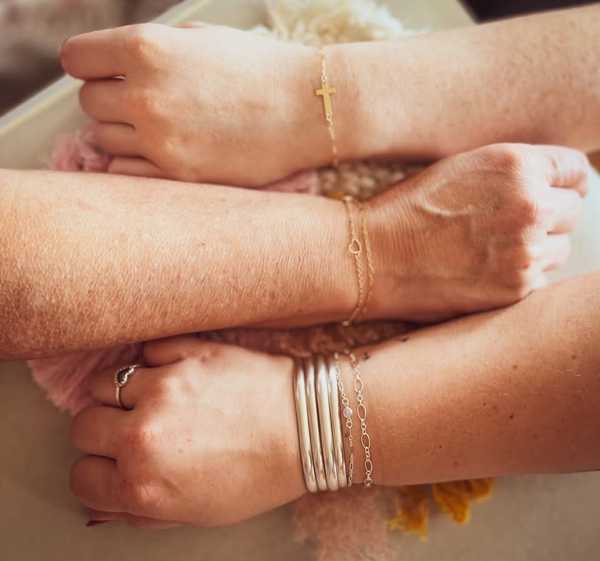 Shimmer & Shine Saturday