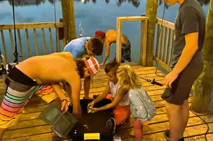Ahoy RV Resort – photo 3