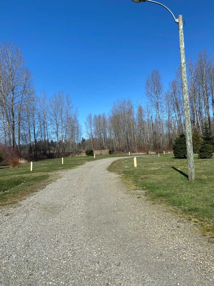 Park Image 11