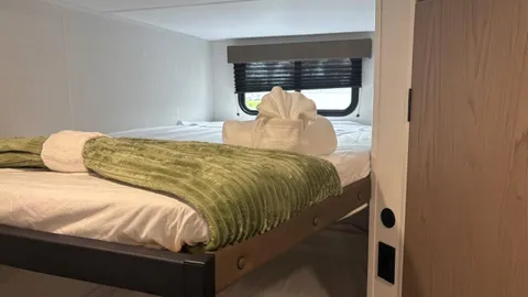 Furnished 2026/2027 Grand Design RV — image 15 of 15