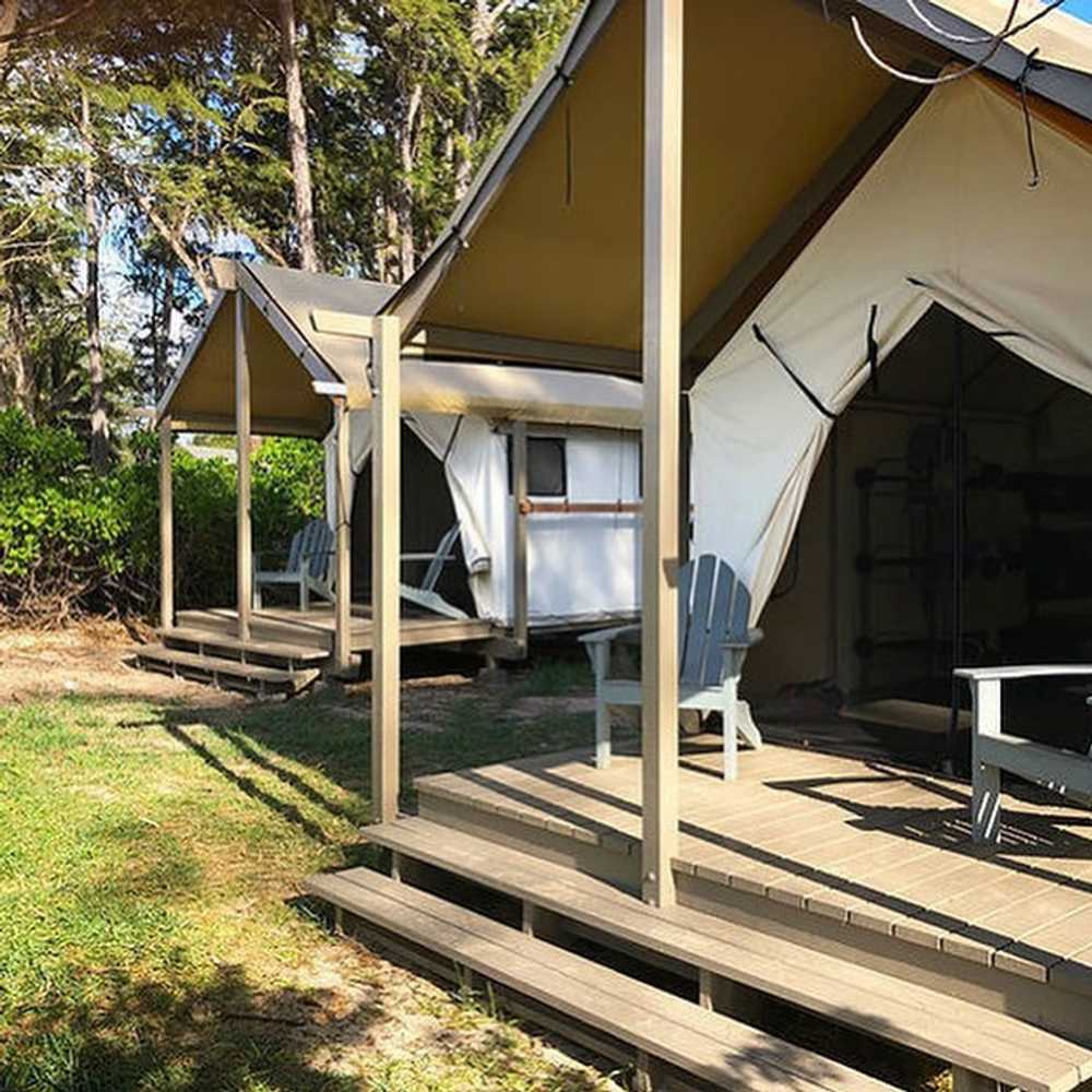 Camp Mokule‘ia - Photo 4