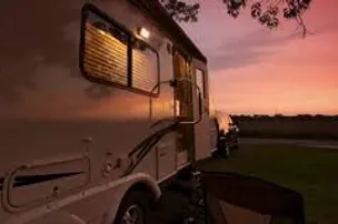 Johnson City RV Park – photo 2