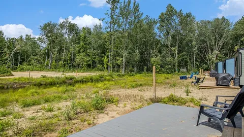 SLV - TH#15 - Tiny Home#15 — image 2 of 10