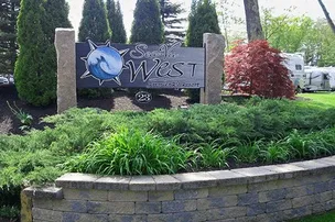 Sea-Vu West RV Resort – photo 2