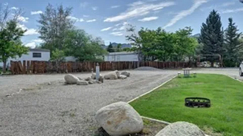 Premium Pull-Through (50AMP) — image 2 of 2