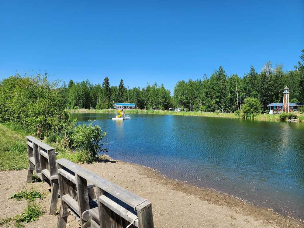 Park Image 5