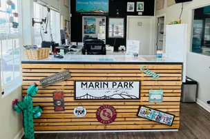 Marin Park – photo 4