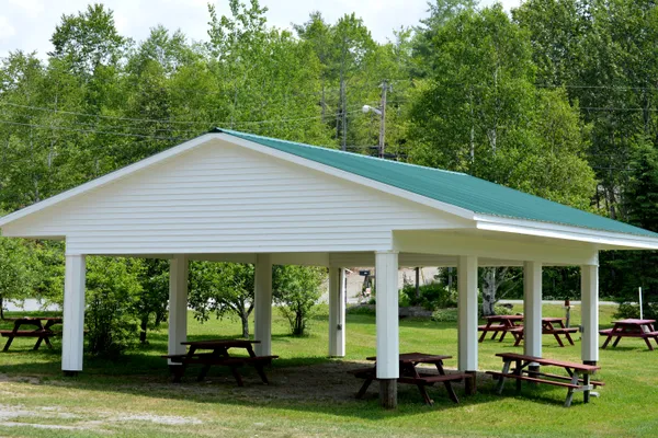 Birch Haven Campground – photo 1