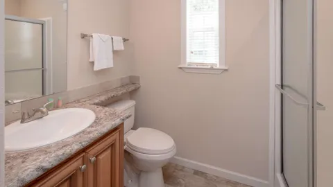 Standard Park Model 1 Bedroom — image 12 of 12