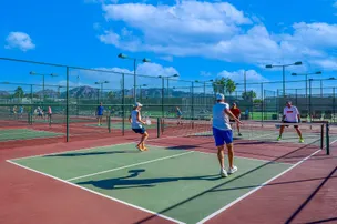 Fortuna de Oro RV Resort (Age Restricted 55+) – photo 5