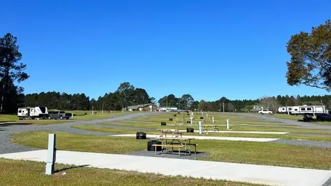 Fairway View FHU P/T — image 2 of 8