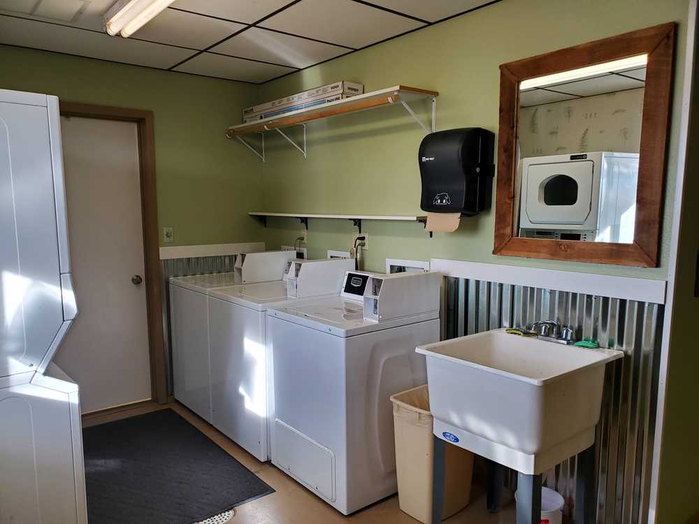 Conestoga Campground & RV Park - Photo 5