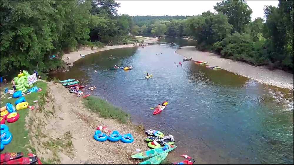 River Run Resort - Photo 2