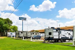River Ranch RV Resort – photo 3