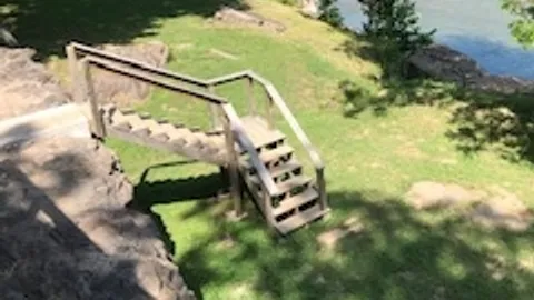 Group Lodge — image 2 of 8