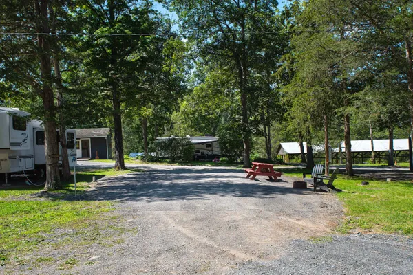 Camp Catskills – photo 1