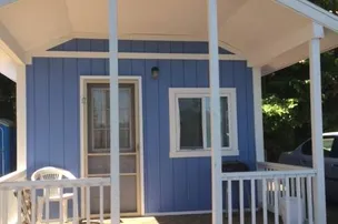 Just In Time Campground – photo 4