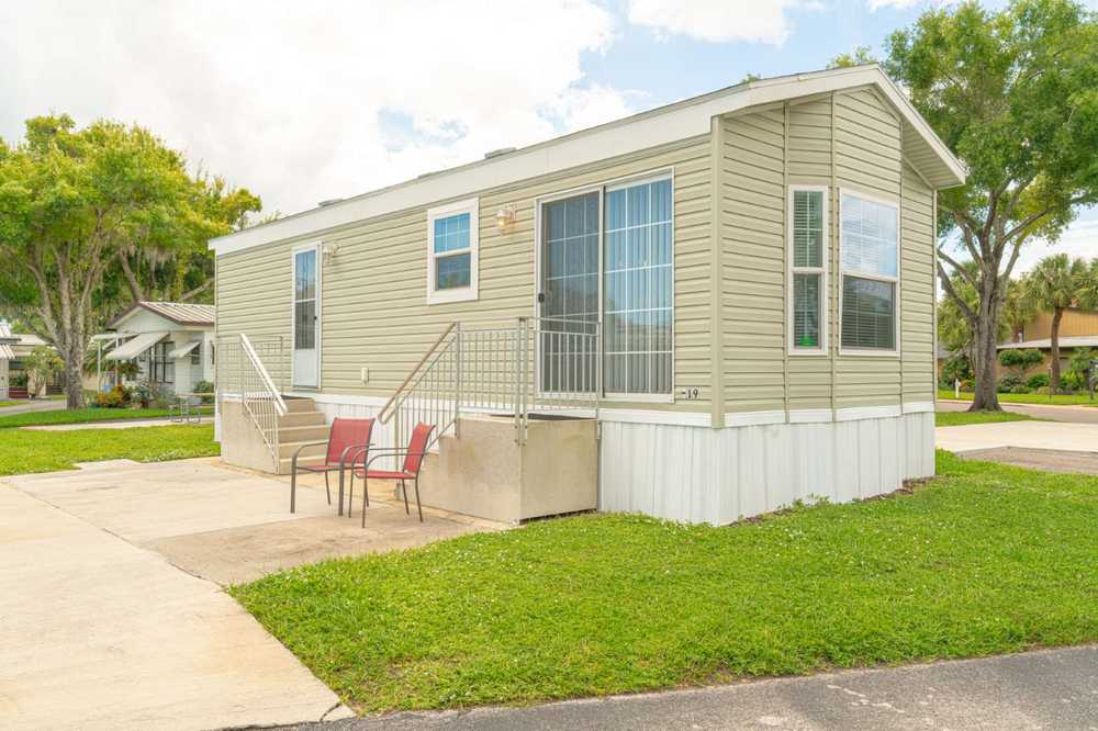 Deluxe Rental 1 Bedroom