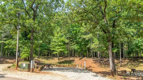 Premium Back-In RV Sites — image 5 of 5