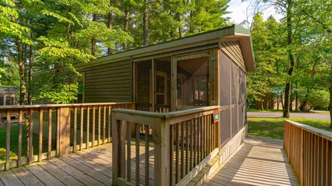 Holiday Cottage — image 2 of 10