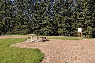 Genesee Park Group Campground – photo 4