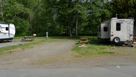 Riverside Site — image 2 of 2
