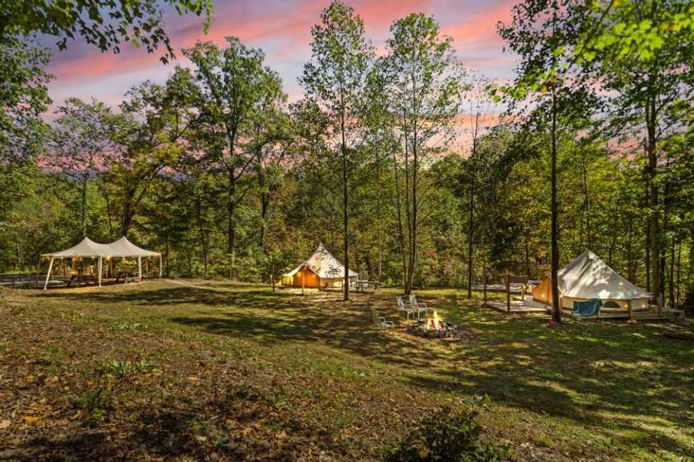 Park Image 5