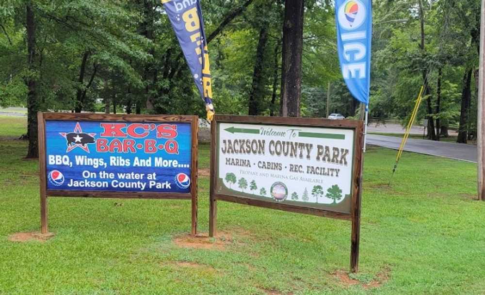 Park Image 5