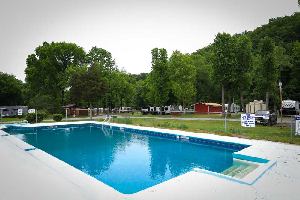 Tana-See Campground - Photo 3