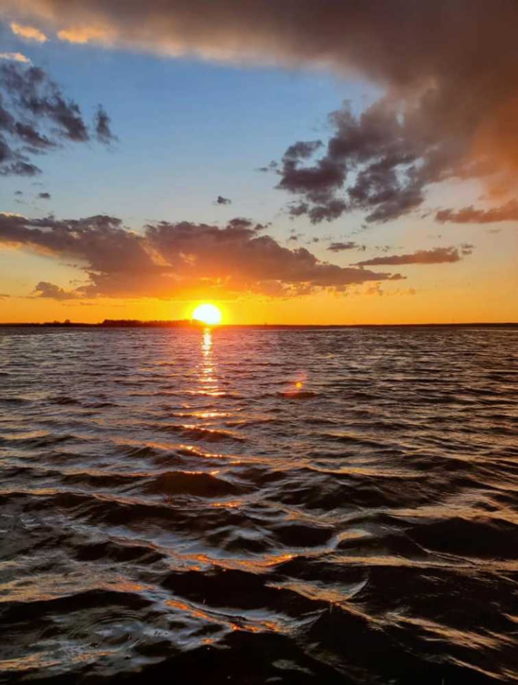 Green Lake Park (Doyle Memorial Park) - Photo 3