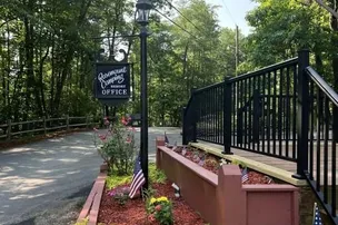 Rosemount Campground – photo 3