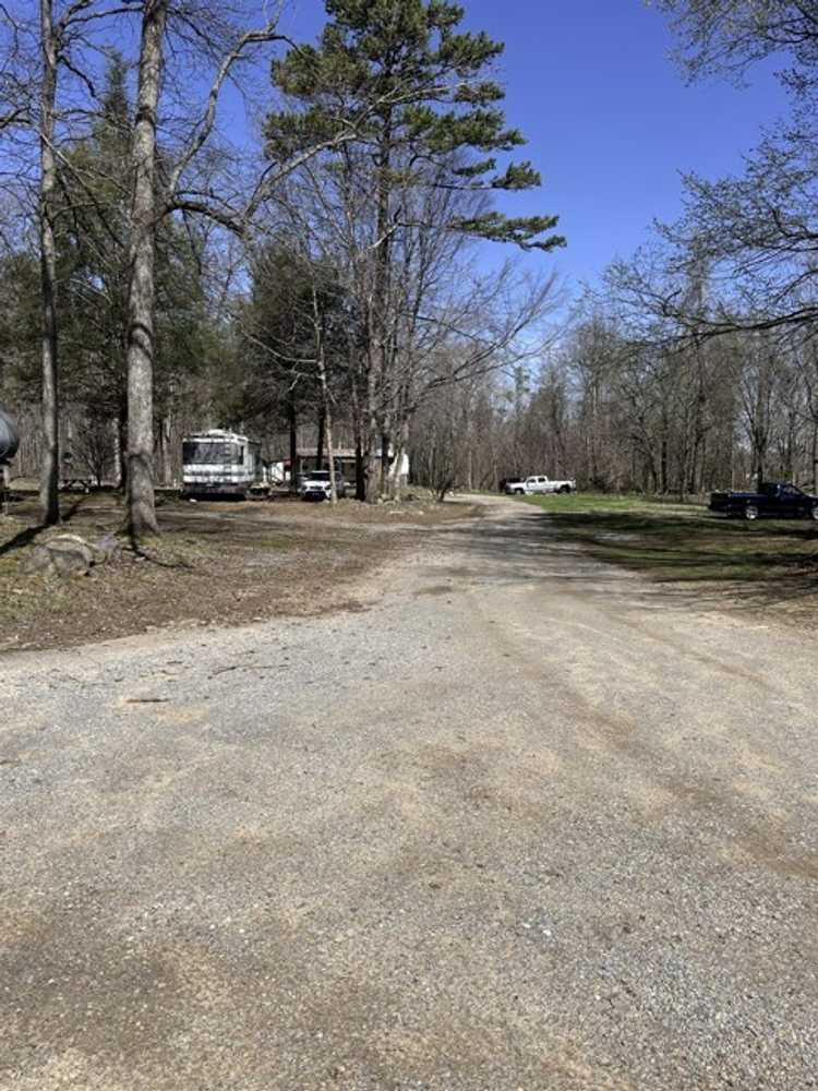 Park Image 5