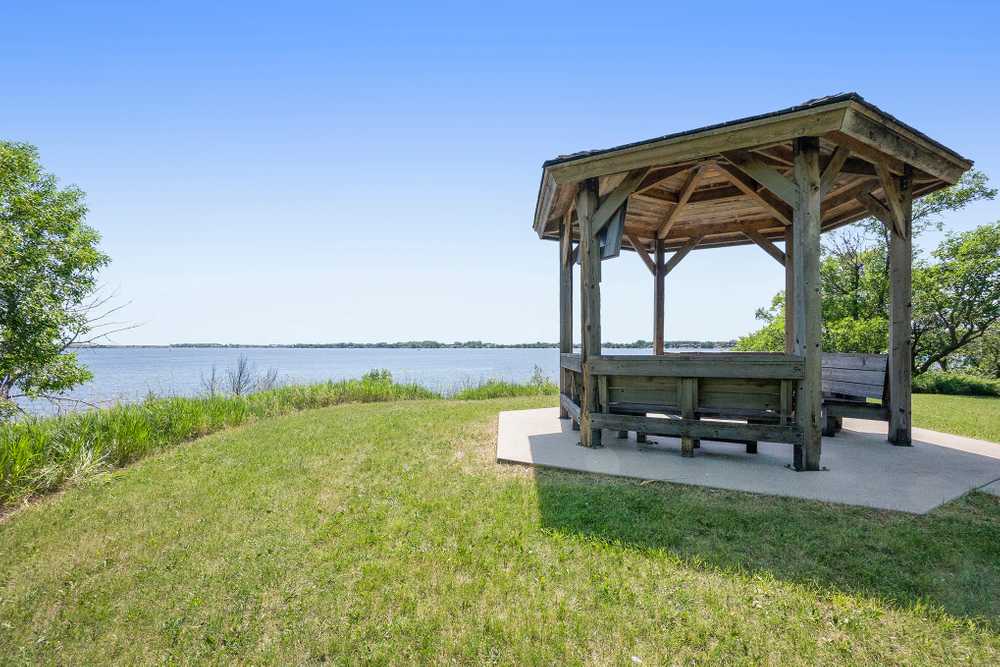 Memorial Park Campground - Photo 3