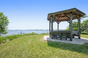 Memorial Park Campground – photo 3