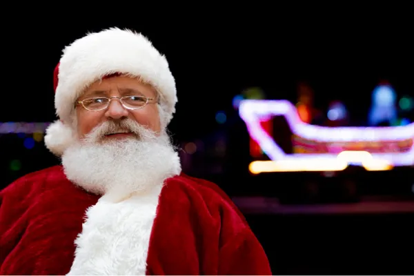 Holidays at Camp Fimfo Weekends