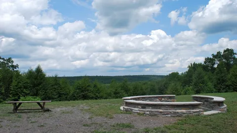 Glamp It (Grandview House) — image 9 of 9