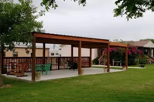 Beacon 44 RV Park – photo 2