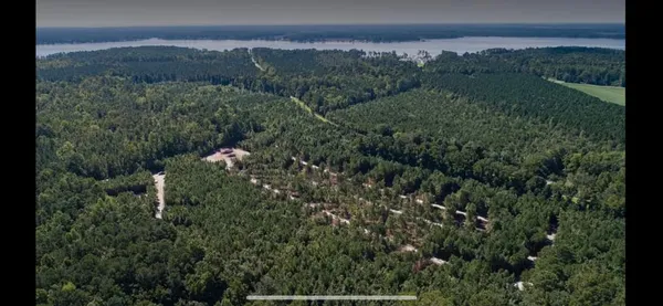 Natures Trace, Bayboro, North Carolina campground