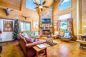 Corner Star Cabin RV – photo 3