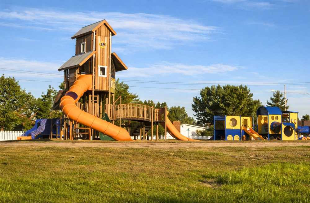 Park Image 15